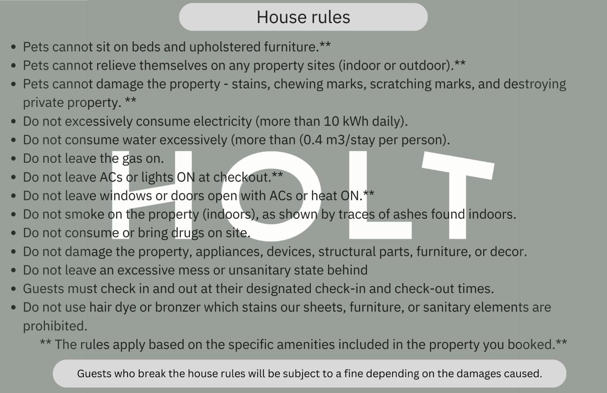 Holt - Out Of The Woods Apartment บูคาเรสต์ ภายนอก รูปภาพ